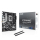Płyta główna Socket 1851 ASUS PRIME H810M-A WIFI